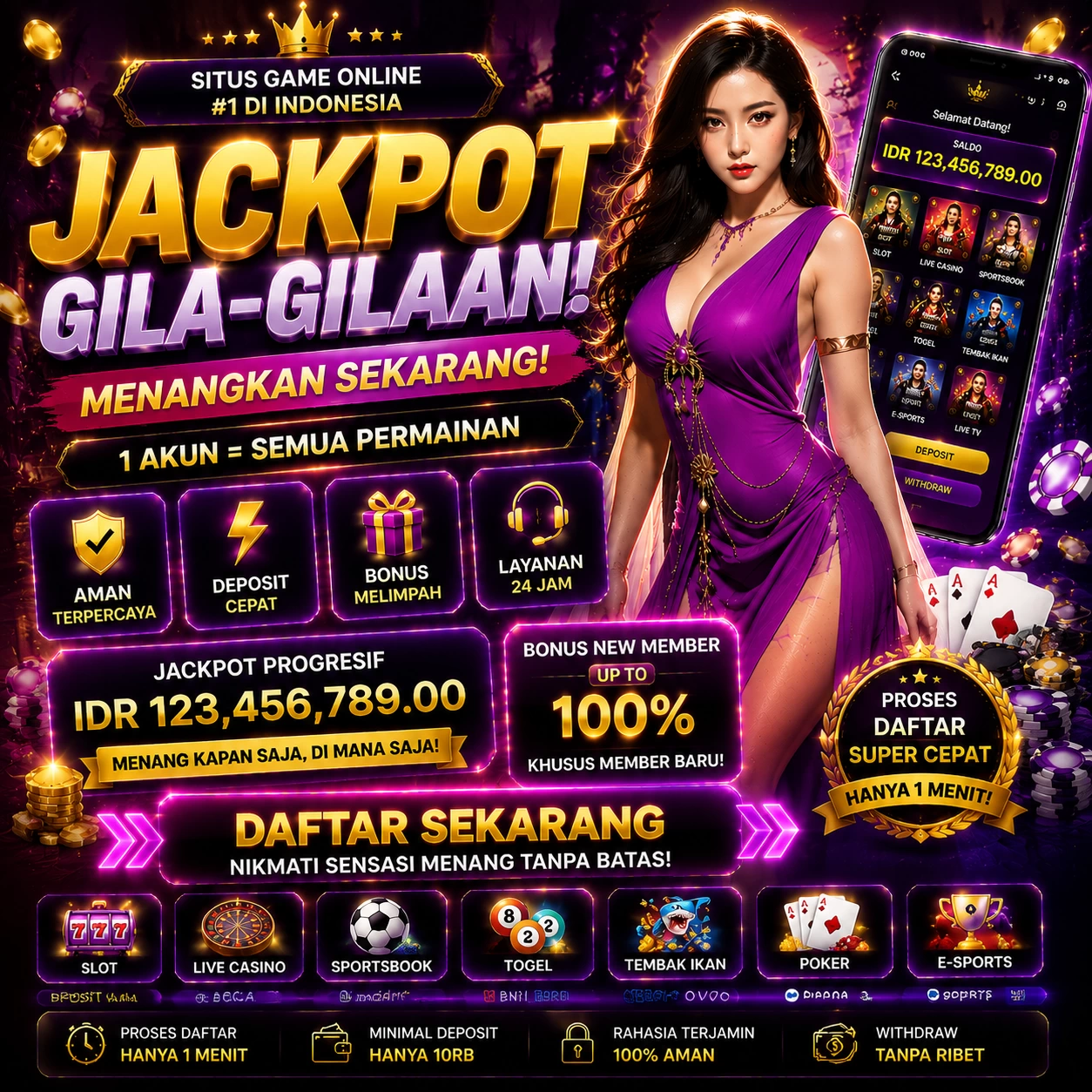 8svip