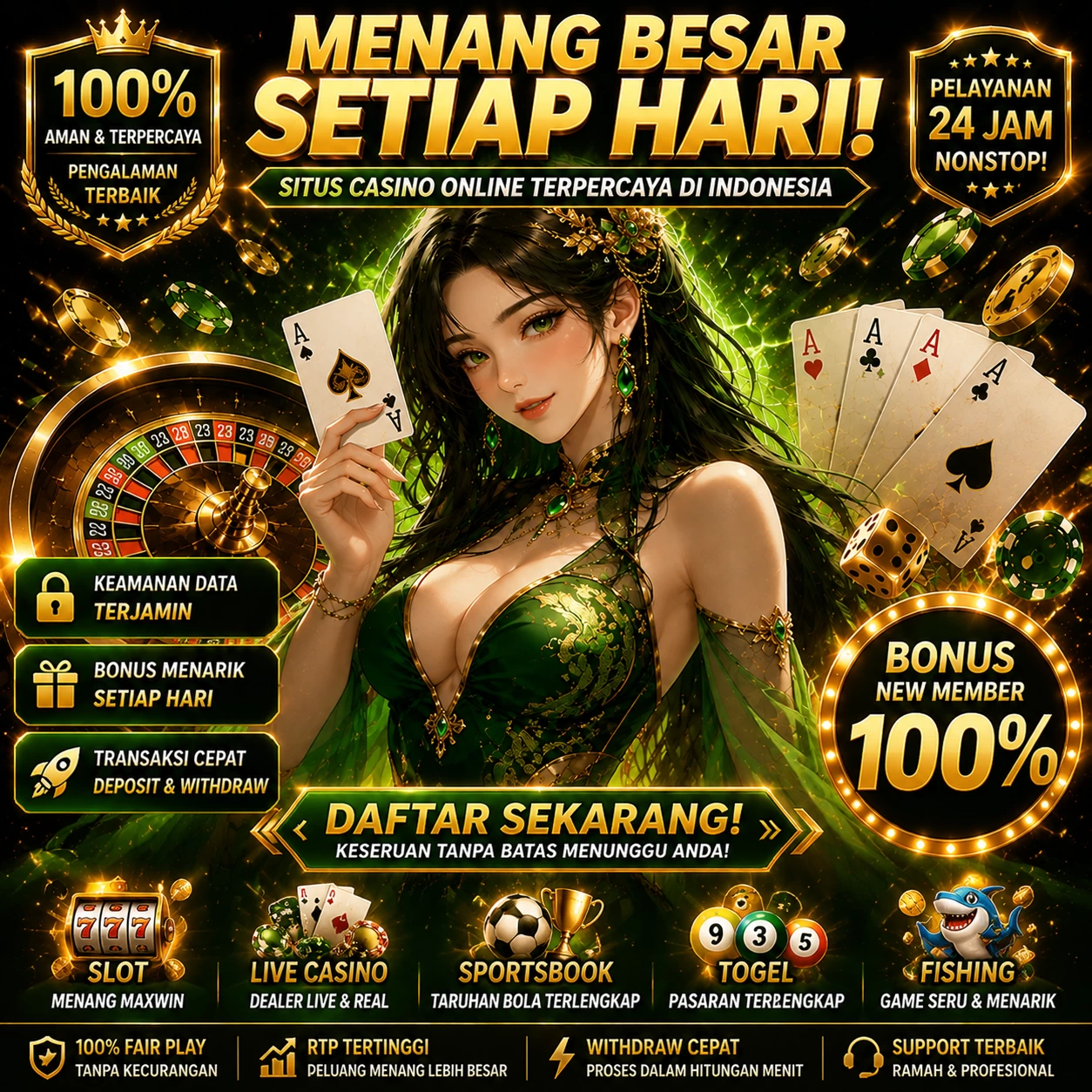 rp99