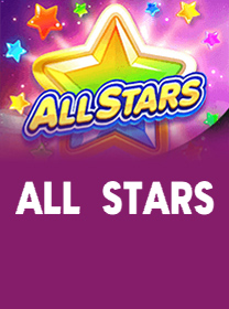 All-Stars icon