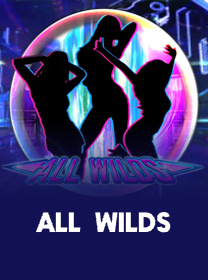 All-Wilds icon