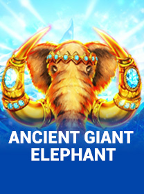 Ancient-Giant-Elephant game thumbnail
