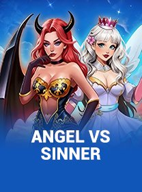 Angel-Vs-Sinner game thumbnail