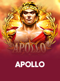 Apollo game thumbnail