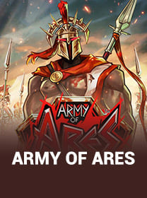 Army-of-Ares game thumbnail