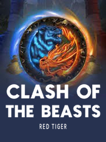 Game Clash Of The Beasts Terbaik: Fitur dan Kelebihan Lengkap game cover