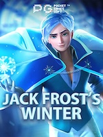 Jack the Giant Hunter Game Terbaru: Review, RTP, dan Akses Main banner