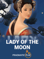 Lady Of The Moon Terbaru untuk Pemula: Review dan Panduan banner