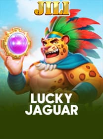 Lucky Jaguar Game: Cara Akses dan Bermain dengan Aman banner