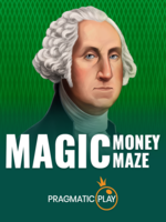 Cara Main Magic Money Maze di HP Android dengan Benar banner