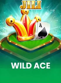 Panduan Lengkap Main Wild Ace di Perangkat Android banner