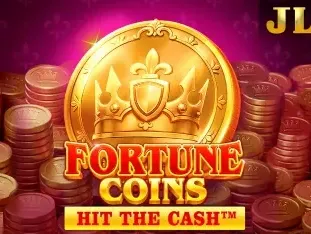 fortune coins Terbaru untuk Pemula: Review dan Panduan banner