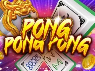 pong pong pong Terbaru untuk Pemain: Review dan Panduan banner