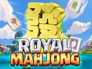 Cara Main royal mahjong di HP Android dengan Benar banner