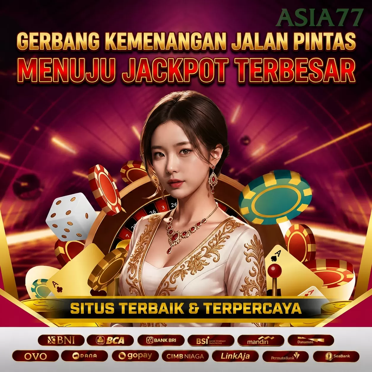 Togel icon