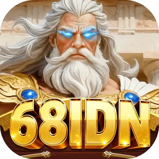 68idn Terbaru 2026: Download APK dan Review