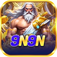 Review Aplikasi 9n9n Versi Terbaru
