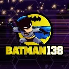 Aplikasi betman138 Terbaru: Review dan Link Download