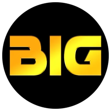 Info Aplikasi bighoki Terbaru dan Cara Download