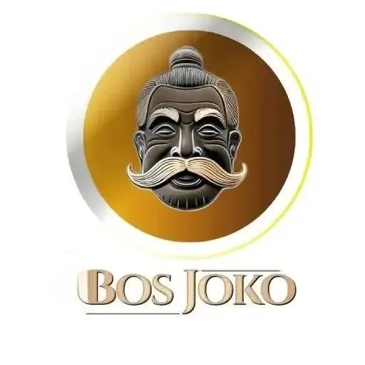 Cara Download bosjoko APK dengan Mudah