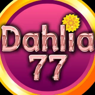 Cara Update Aplikasi dahlia77 ke Versi Terbaru