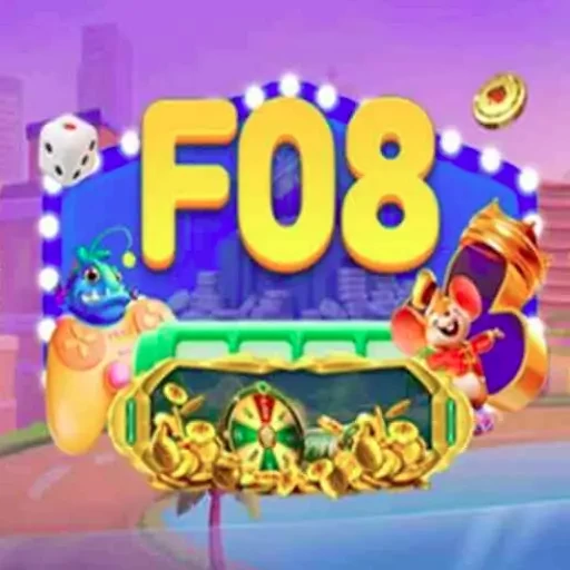 Aplikasi fo8 Ringan untuk Android