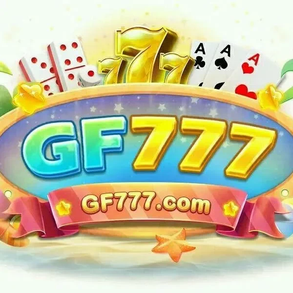 Info Lengkap Aplikasi gf777 Versi Terbaru