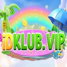 Aplikasi idklub Ringan untuk Android