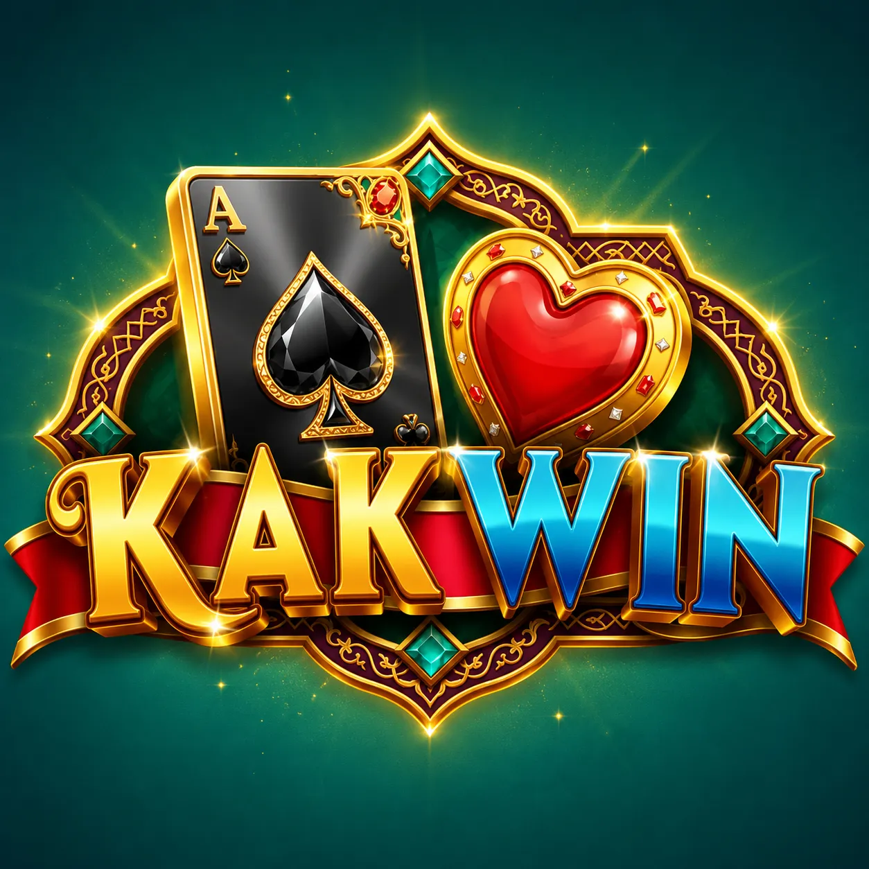 Cara Pasang kakwin di HP Android dengan Benar