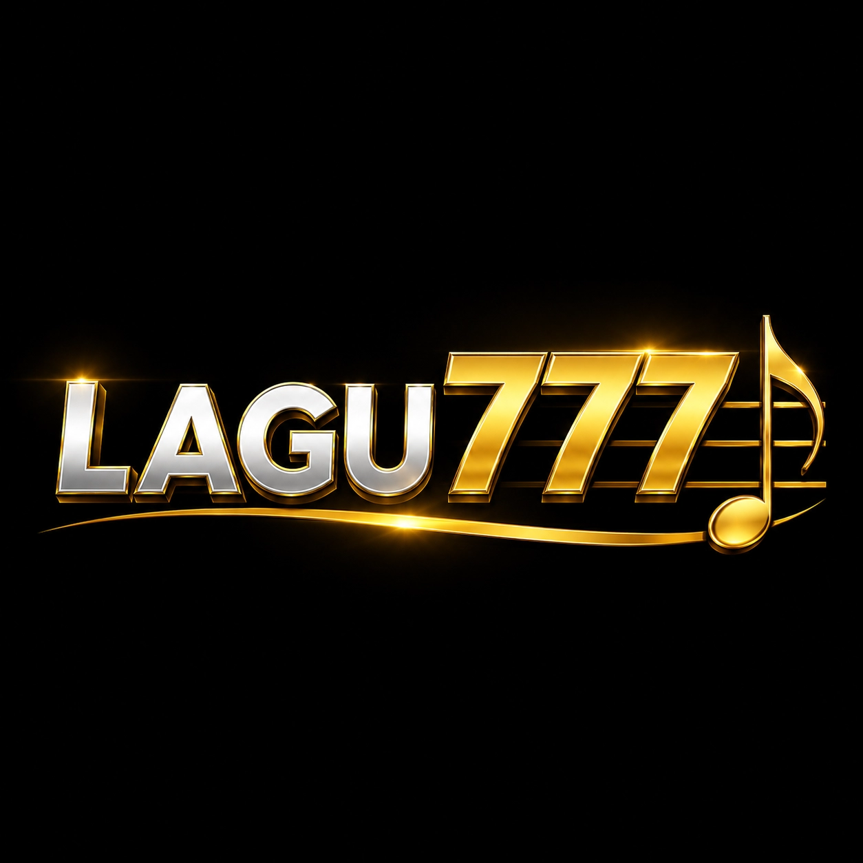 lagu777 APK Terbaru 2026 untuk Semua Perangkat