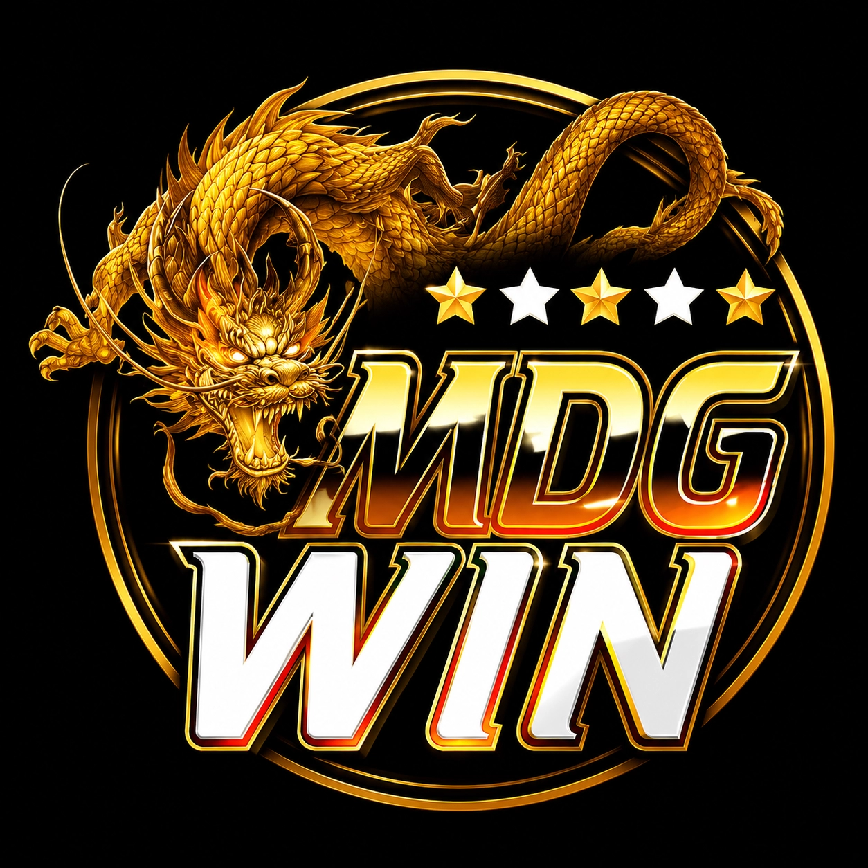 mdgwin Terbaru 2026: Download APK dan Review