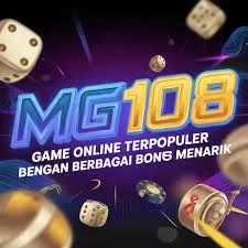Aplikasi mg108 Terbaik untuk Android dan iOS