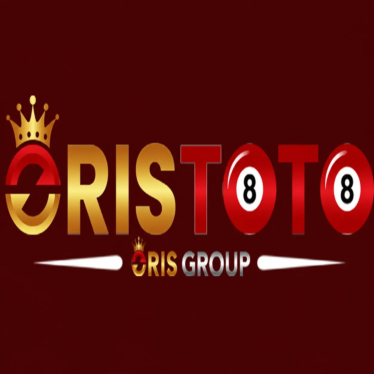 oristoto APK Terbaru untuk Android Tanpa Iklan