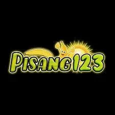 Review Aplikasi pisang123