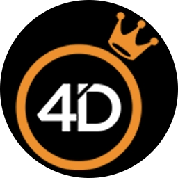 Kelebihan dan Fitur Aplikasi pragmatic4d Terbaru