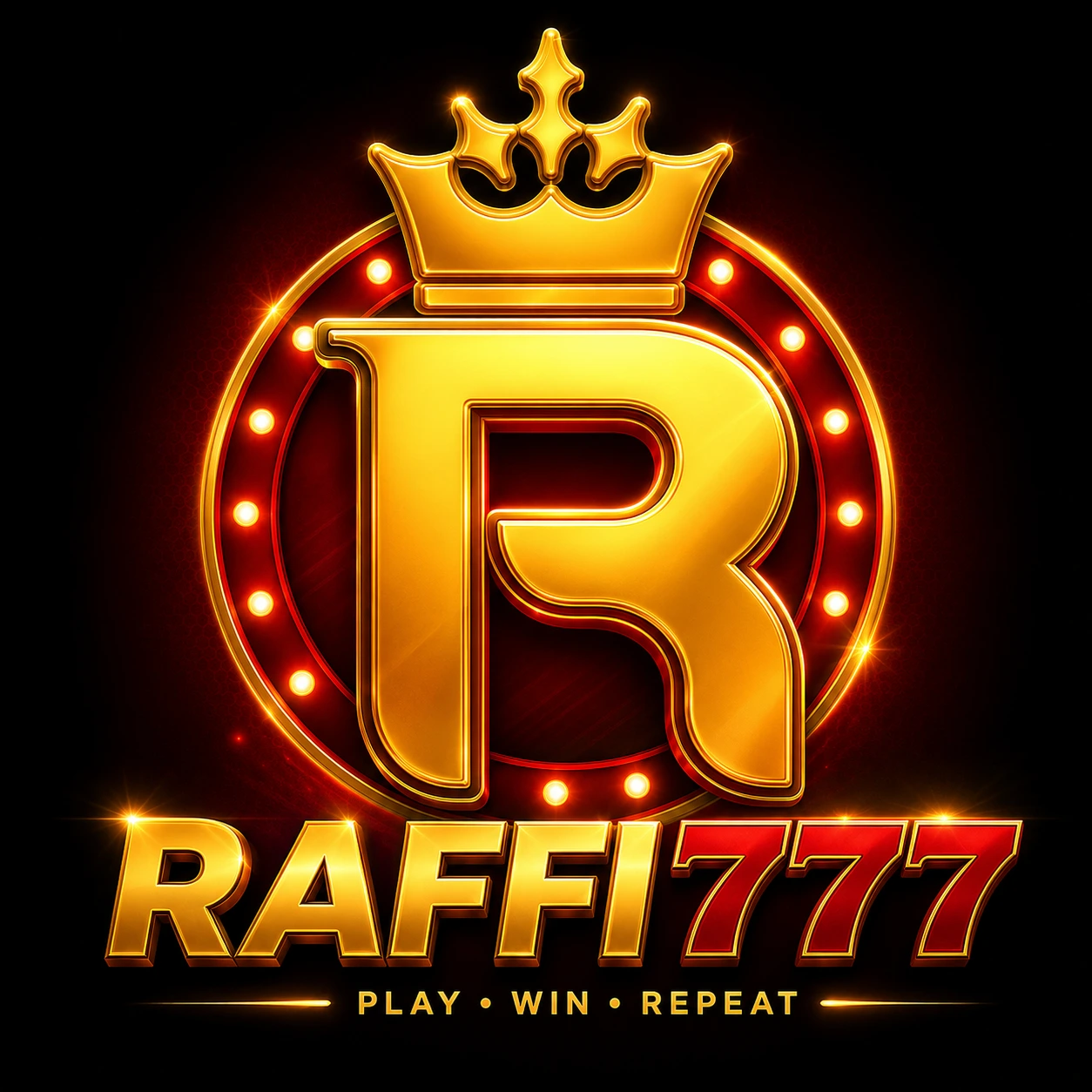 Cara Update Aplikasi raffi777 ke Versi Terbaru