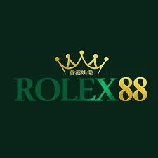 Cara Pasang rolex878 di HP Android dengan Benar