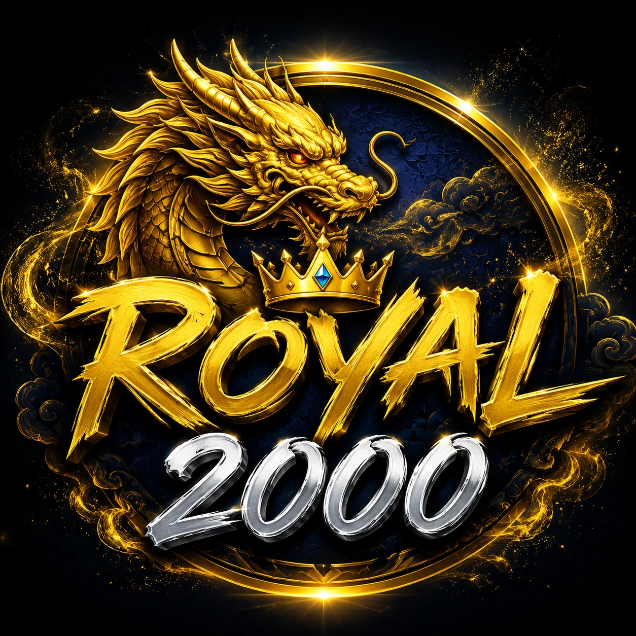 royal2000 APK Terbaru dengan Fitur Lengkap