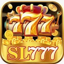Kelebihan dan Fitur Aplikasi sl777 Terbaru