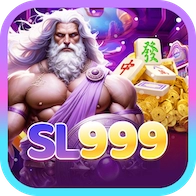 sl999 APK: Cara Download dan Instal di Android