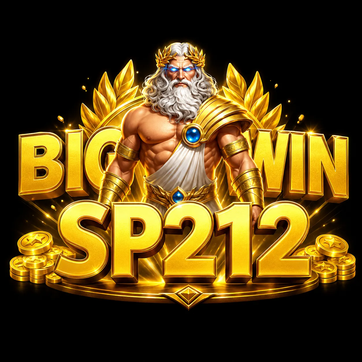 sp212 APK: Fitur, Ukuran, dan Link Download