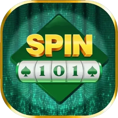 Cara Update Aplikasi spin101 ke Versi Terbaru