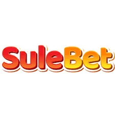 Info Lengkap Aplikasi sulebet Versi Terbaru