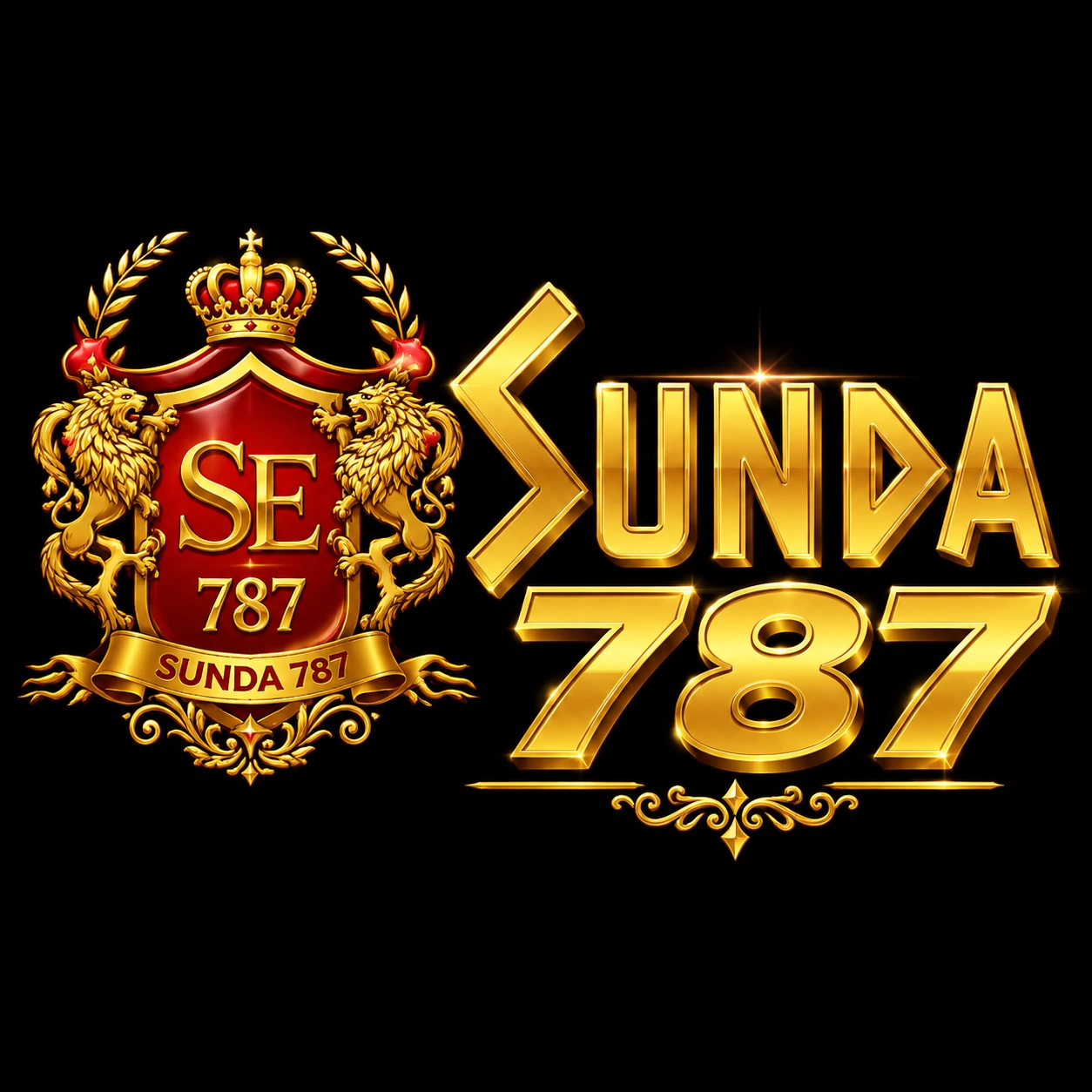 Cara Download dan Instal sunda787 di Android