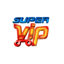 supervip APK: Cara Download dan Instal di Android