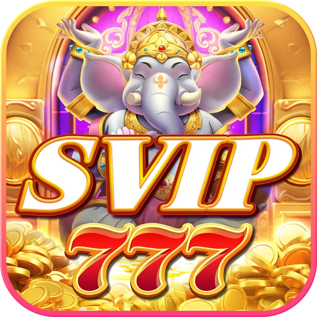 svip777 APK Terbaru: Download Cepat dan Gratis