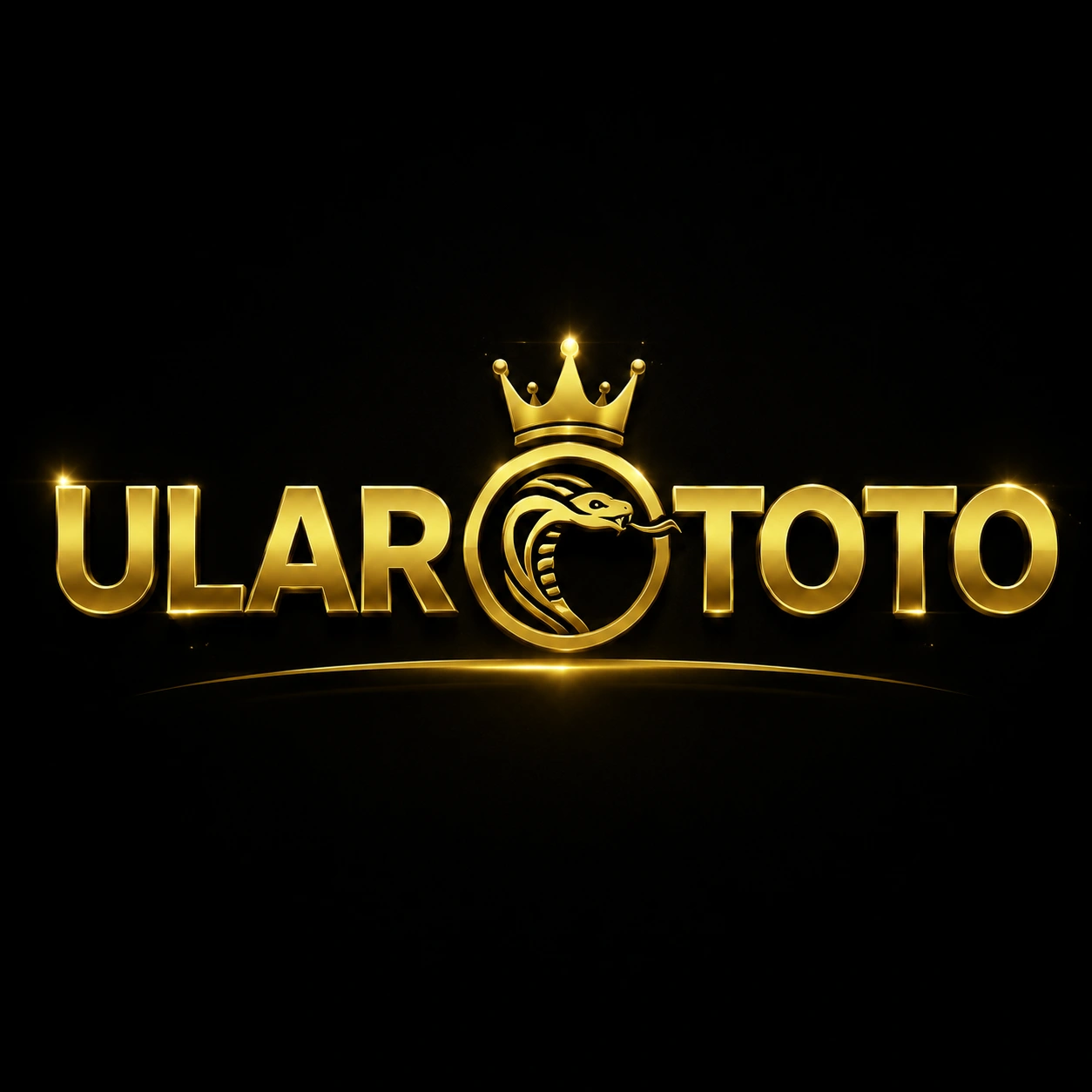Cara Download utratoto APK dengan Mudah
