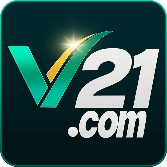 v21 APK Terbaru untuk Android Tanpa Iklan