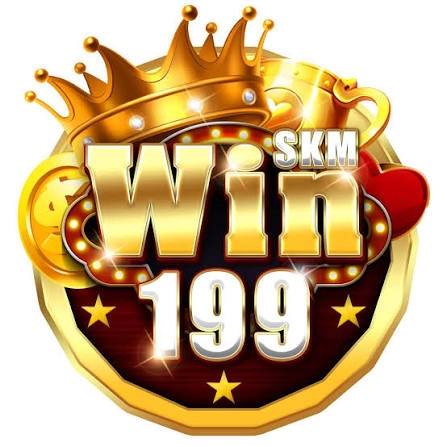 Cara Update Aplikasi win199 ke Versi Terbaru