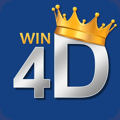 win4d App: Info, Rating, dan Link Download