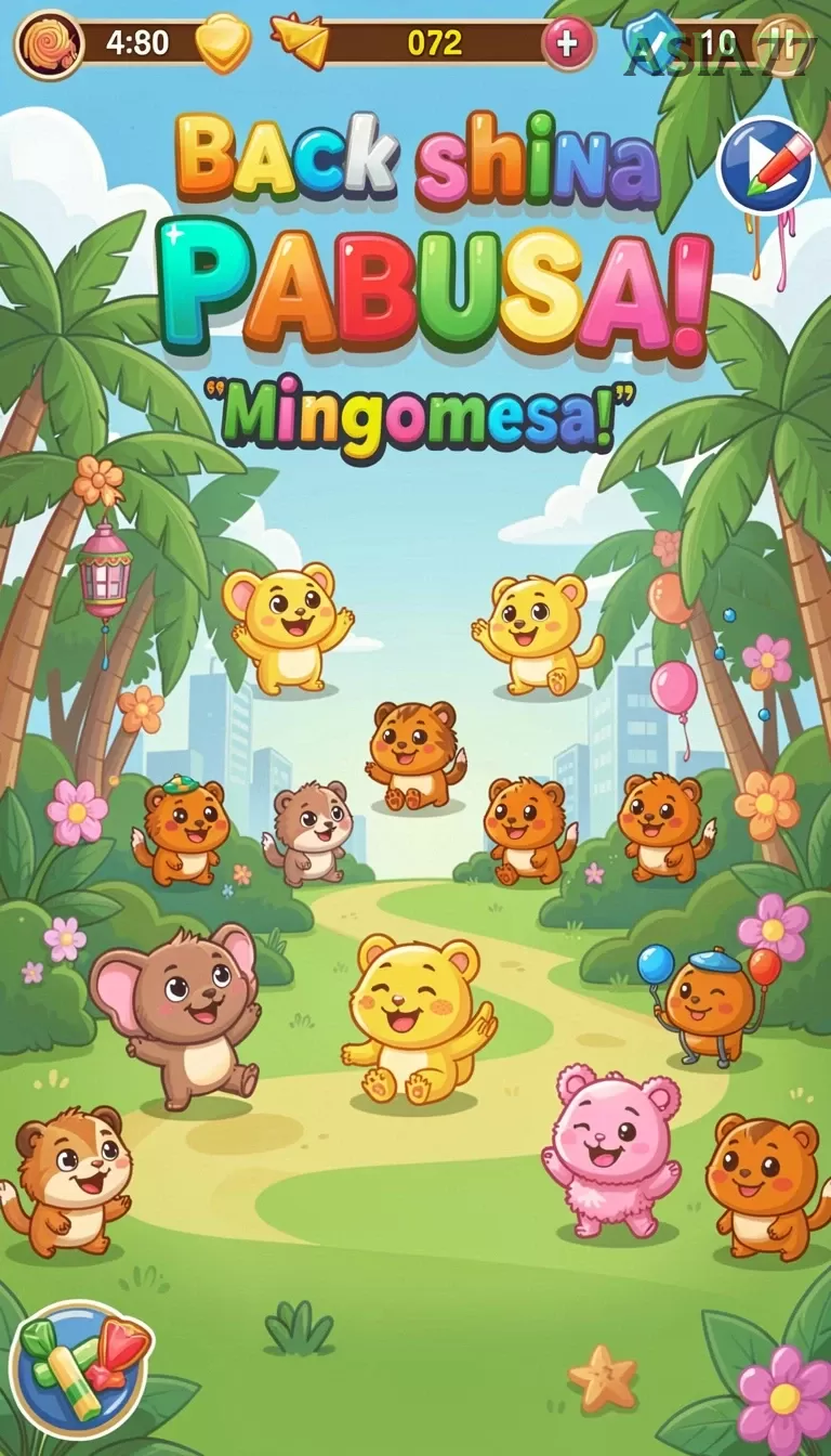 Screenshot Reign Of Dragons nomor 1